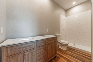 SpruceMeadowGroveTownhomes_website40