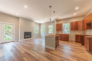 SpruceMeadowGroveTownhomes_website51