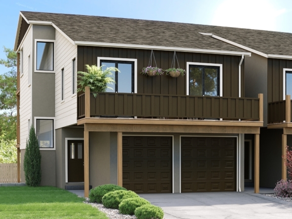 ParkviewTownhomes_rendering
