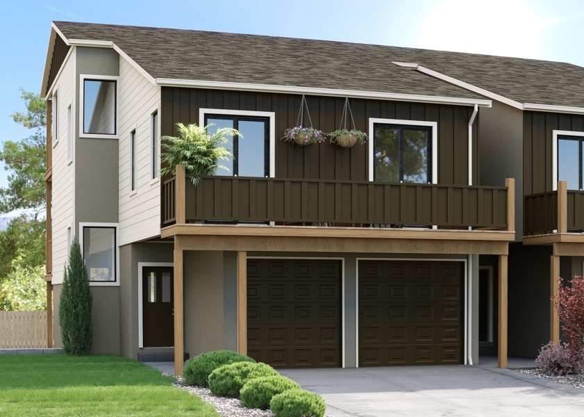 ParkviewTownhomes_rendering