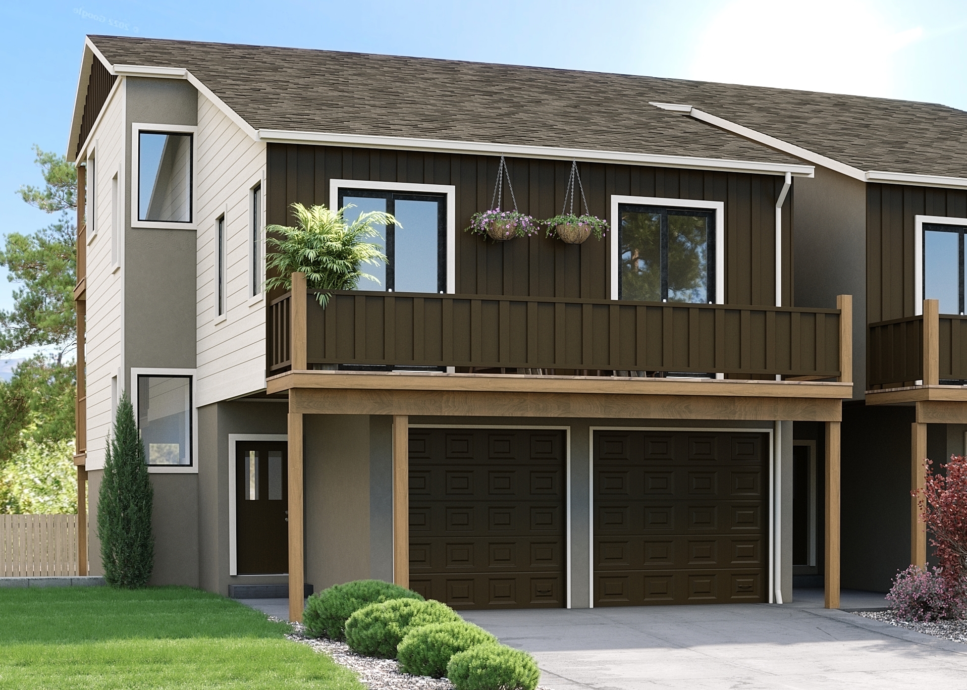 ParkviewTownhomes_rendering